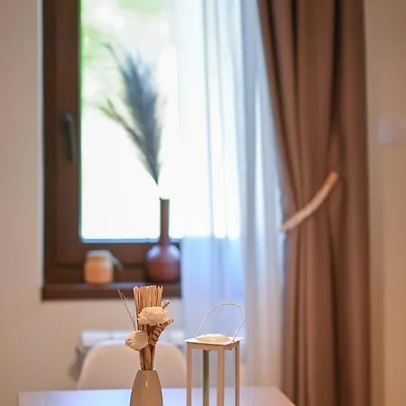 아파트 Mb Tara 바레