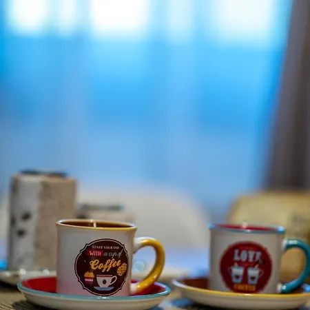 Mb Tara Kaludjerske Bare