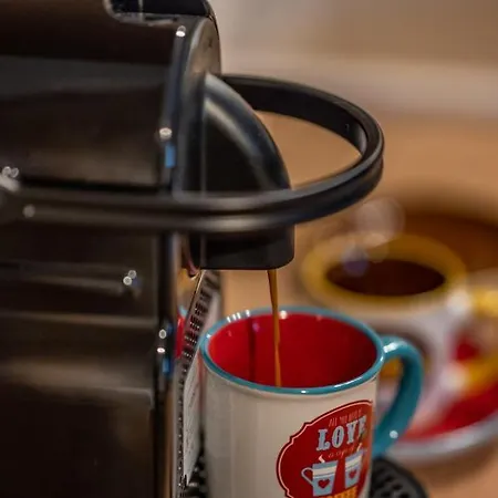 Apartament Mb Tara *