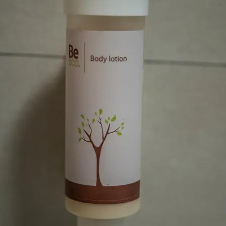 Mb Tara 아파트 바레