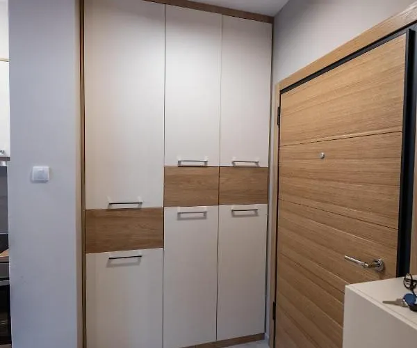 Mb Tara * Kaludjerske Bare