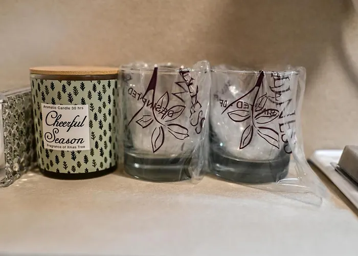 Mb Tara * Kaludjerske Bare