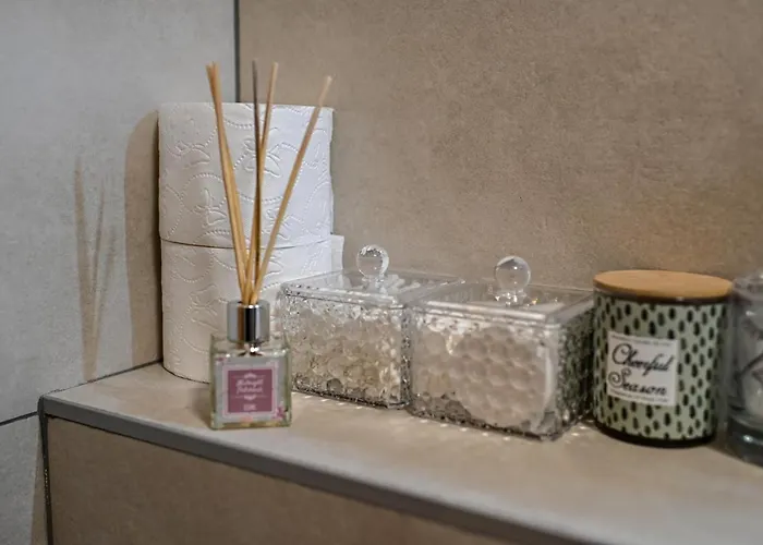 Mb Tara * Kaludjerske Bare