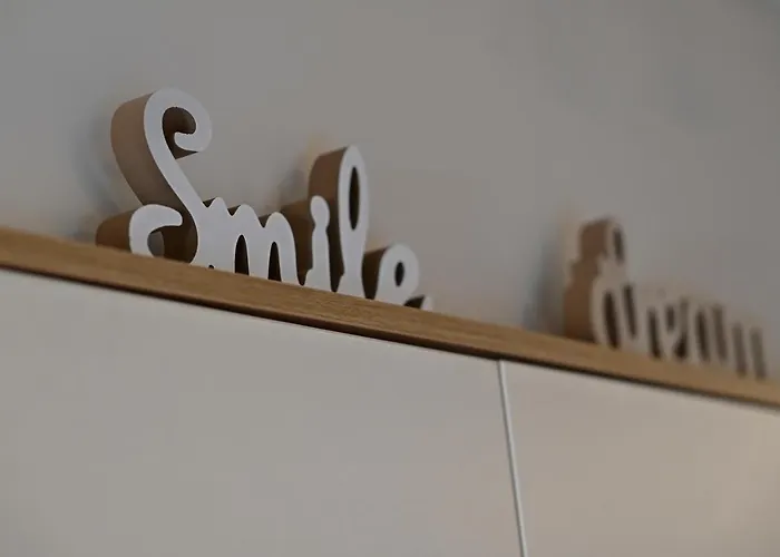 Mb Tara Kaludjerske Bare