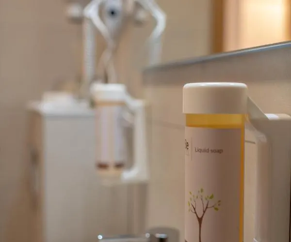 Apartman Mb Tara Kaludjerske Bare