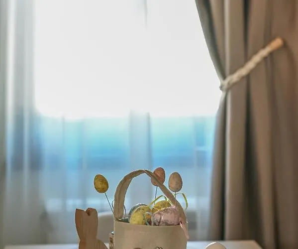 Mb Tara Kaludjerske Bare