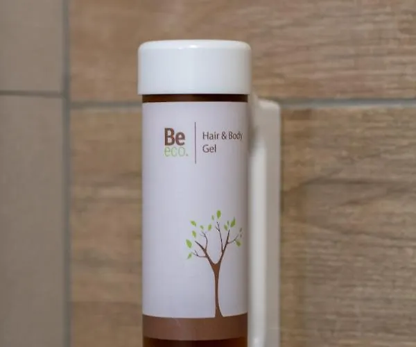 Mb Tara * Kaludjerske Bare