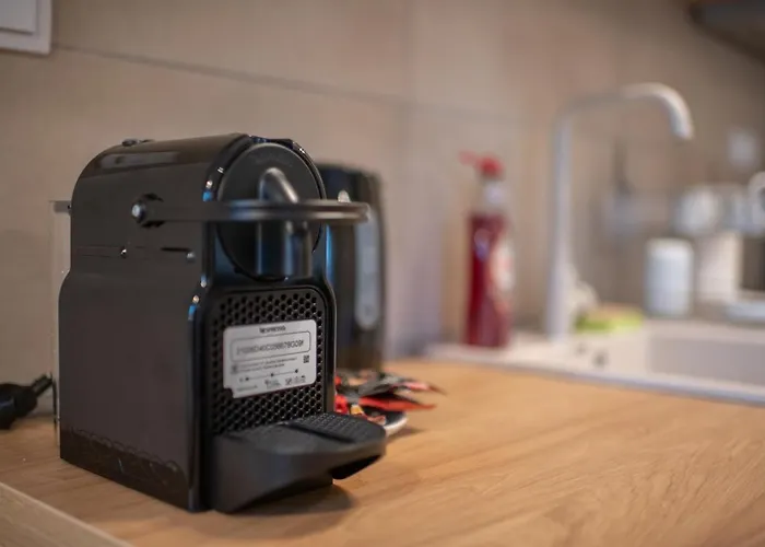 Mb Tara * Kaludjerske Bare