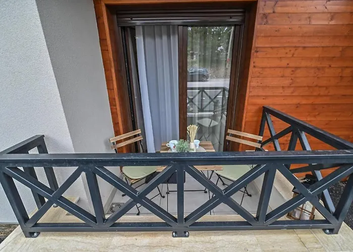 Mb Tara * Kaludjerske Bare