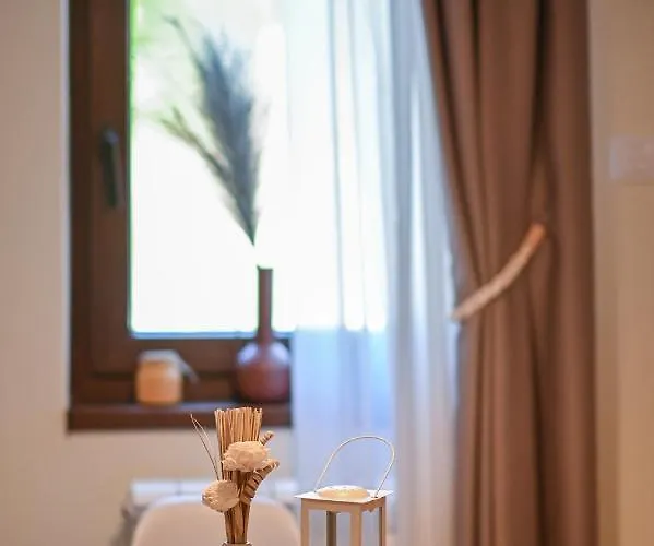 Apartman Mb Tara Kaludjerske Bare