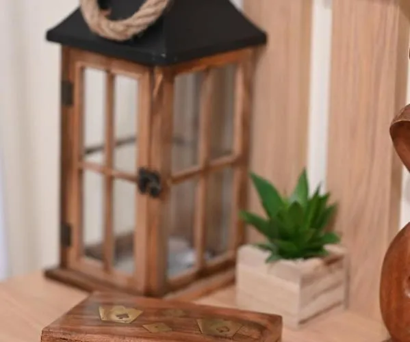 Mb Tara Apartman Kaludjerske Bare