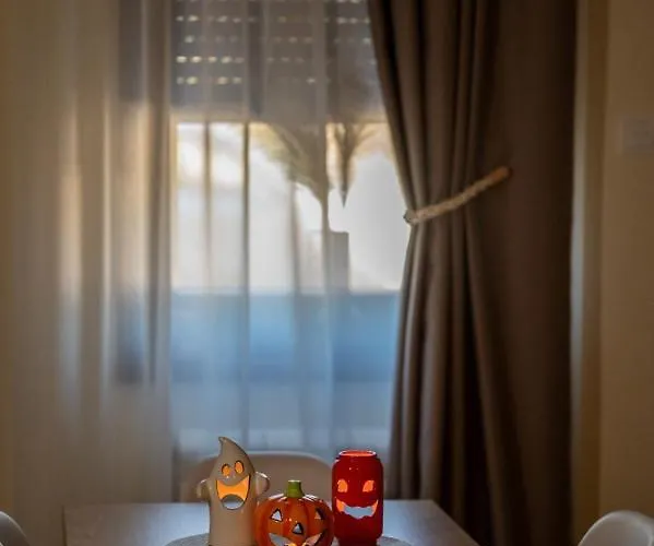 Apartman Mb Tara Kaludjerske Bare