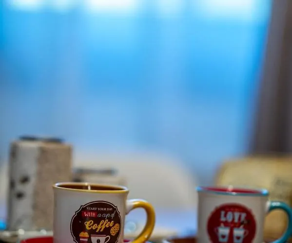 Mb Tara Kaludjerske Bare