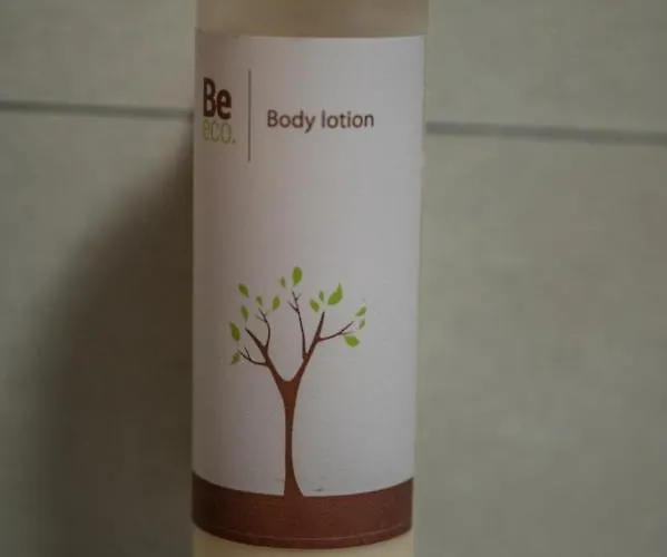 Mb Tara Apartman Kaludjerske Bare