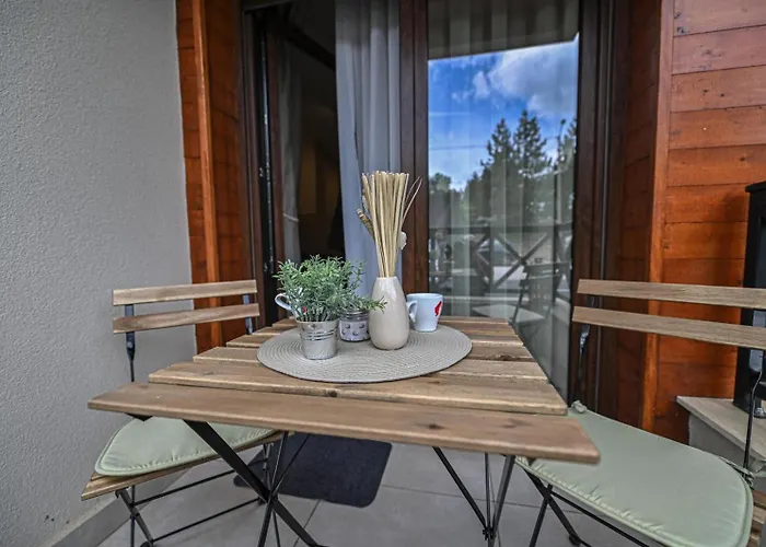 Mb Tara Kaludjerske Bare