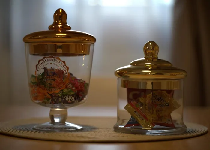 Mb Tara Kaludjerske Bare