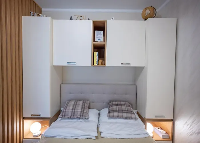 Mb Tara Kaludjerske Bare